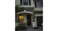 11349 SW 234LN # 11349 Homestead, FL 33032 - Image 14587950