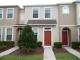 6982 Towering Spruce Dr Riverview, FL 33578 - Image 14587952