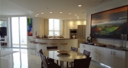 808 BRICKELL KEY DR # 3508 Miami, FL 33131 - Image 14588059