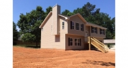 5040 Red Oak Lane Gainesville, GA 30506 - Image 14588270