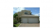 18591 SW 52ND ST Hollywood, FL 33029 - Image 14588498