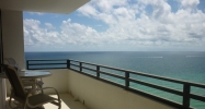 3505 S OCEAN DR # 1514 Hollywood, FL 33019 - Image 14588545