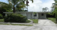 14140 9 AV Miami, FL 33161 - Image 14588578