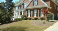 108 Grand Avenue Suwanee, GA 30024 - Image 14588558