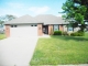 1582 Farrell St Pea Ridge, AR 72751 - Image 14588580