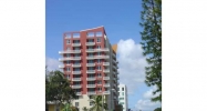 2275 BISCAYNE BL # PH103 Miami, FL 33137 - Image 14588799