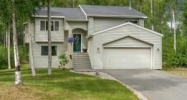 7180 S Turner Drive Wasilla, AK 99654 - Image 14588768