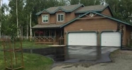 7693 Aspen Ridge Road Wasilla, AK 99654 - Image 14588846