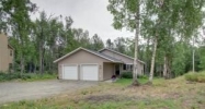 7330 E Aspen Ridge Road Wasilla, AK 99654 - Image 14588928