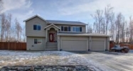 7050 W Werner Drive Wasilla, AK 99654 - Image 14588929