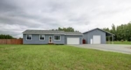 1968 W Clydesdale Drive Wasilla, AK 99654 - Image 14589199