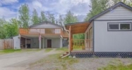 100 W Jensen Circle Wasilla, AK 99654 - Image 14589242