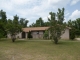 1043 Highway 24 S Waynesboro, GA 30830 - Image 14589563