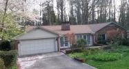 350 Valley Green Drive Ne Atlanta, GA 30342 - Image 14589980