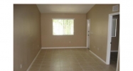 2921 SE 13 RD # 205-39 Homestead, FL 33035 - Image 14590004