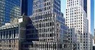 600 Madison Ave. New York, NY 10022 - Image 14590057