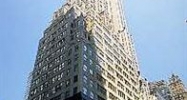 595 Madison Ave. New York, NY 10022 - Image 14590059