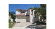 5393 SW 155 WY Hollywood, FL 33027 - Image 14590073