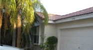 17758 SW 20TH ST Hollywood, FL 33029 - Image 14590074