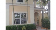 12998 32ND ST # 111 Hollywood, FL 33027 - Image 14590078