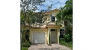 2591 SW 85TH TE # 102 Hollywood, FL 33025 - Image 14590084