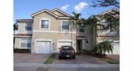 4213 124TH TE # 4213 Hollywood, FL 33027 - Image 14590085