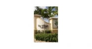 1863 SW 89 TE Hollywood, FL 33025 - Image 14590086