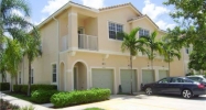 13112 SW 42ND ST # 0 Hollywood, FL 33027 - Image 14590087