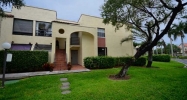 3571 MAGELLAN CR # 341-4 Miami, FL 33180 - Image 14590042