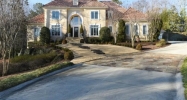 4745 Riverview Road Atlanta, GA 30327 - Image 14590006