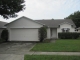 310 Lynn St Oviedo, FL 32765 - Image 14590005