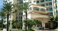 19501 COUNTRY CLUB DR # 408 Miami, FL 33180 - Image 14590041