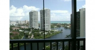 3731 N COUNTRY CLUB DR # 629 Miami, FL 33180 - Image 14590039