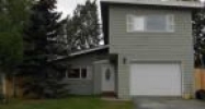 8220 Country Woods Drive Anchorage, AK 99502 - Image 14590045