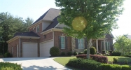 2915 Grangehill Way Cumming, GA 30041 - Image 14590196