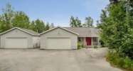 2811 N Lagoon Drive Wasilla, AK 99654 - Image 14590198