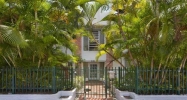 1611 EUCLID AV # 8 Miami Beach, FL 33139 - Image 14590190