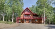 6651 E Homebuilt Circle Wasilla, AK 99654 - Image 14590200