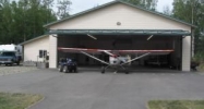 5027 N Flying Circus Circle Wasilla, AK 99654 - Image 14590201