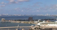 325 S BISCAYNE BL # UPH 16 Miami, FL 33131 - Image 14590495