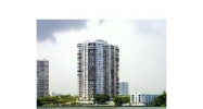 2333 BRICKELL AV # 2606 Miami, FL 33129 - Image 14590496