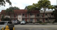 880 NE 207 TE # 204-10 Miami, FL 33179 - Image 14590498