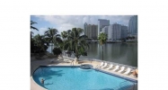 701 BRICKELL KEY BL # 1408 Miami, FL 33131 - Image 14590499