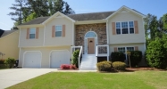 2531 Citrine Cross Lithia Springs, GA 30122 - Image 14590581