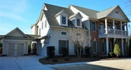 1625 Chancery Lane Lithia Springs, GA 30122 - Image 14590578