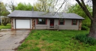 173 Arnhart St Ash Flat, AR 72513 - Image 14590782