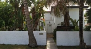 2800 PINE TREE DR # 2 Miami Beach, FL 33140 - Image 14590997