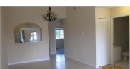 905 NE 34 AV # 203 Homestead, FL 33033 - Image 14591203