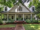 200 River Cove Meadows Social Circle, GA 30025 - Image 14591253