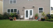 5979 Haddon Place Se Mableton, GA 30126 - Image 14591370